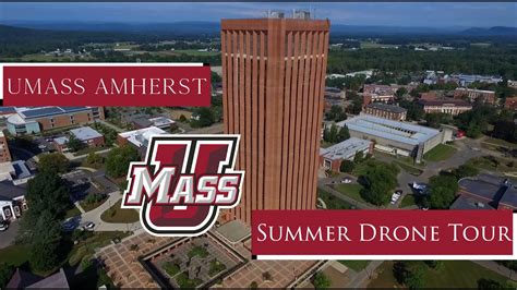 Where Can I Find Umass Amherst Canvas Tutorials For Beginners In 2025 Now?