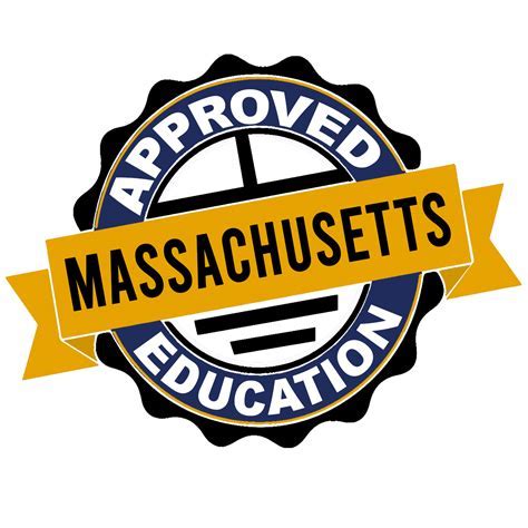 Where Can I Find Umass Continuing Ed Certification Programs For