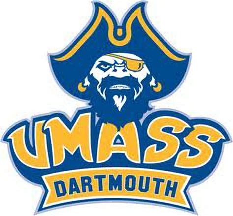 Where Can I Get Help If I'm Struggling To Make Umass Amherst Deans List Academically?