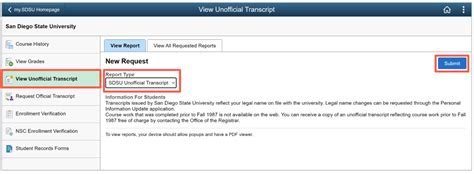 Where Do I Send My University Of Massachusetts Transfer Transcripts And Documents?