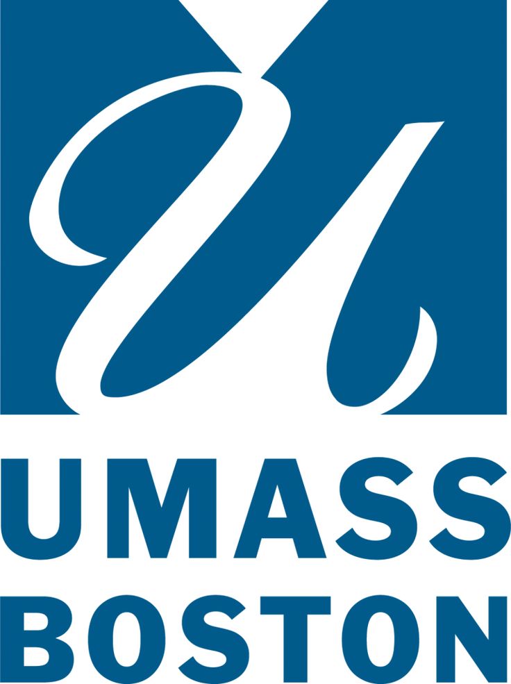 Why Are Umass Boston Colors Important For University Branding Consistency?