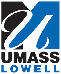 Why Are Umass Boston Salary Grades Important For Determining Employee Benefits