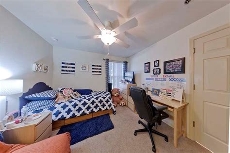 Why Choose Herter Hall Umass For Your College Dorm Experience Online?