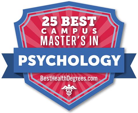 Why Choose Umass Amherst For A Graduate Degree In Psychology Programs 2025