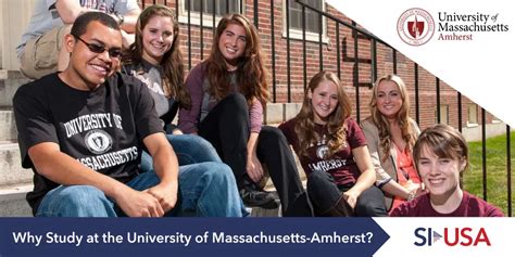 Why Choose Winter Session Umass Amherst For Online Degree Completion 2025 Programs?