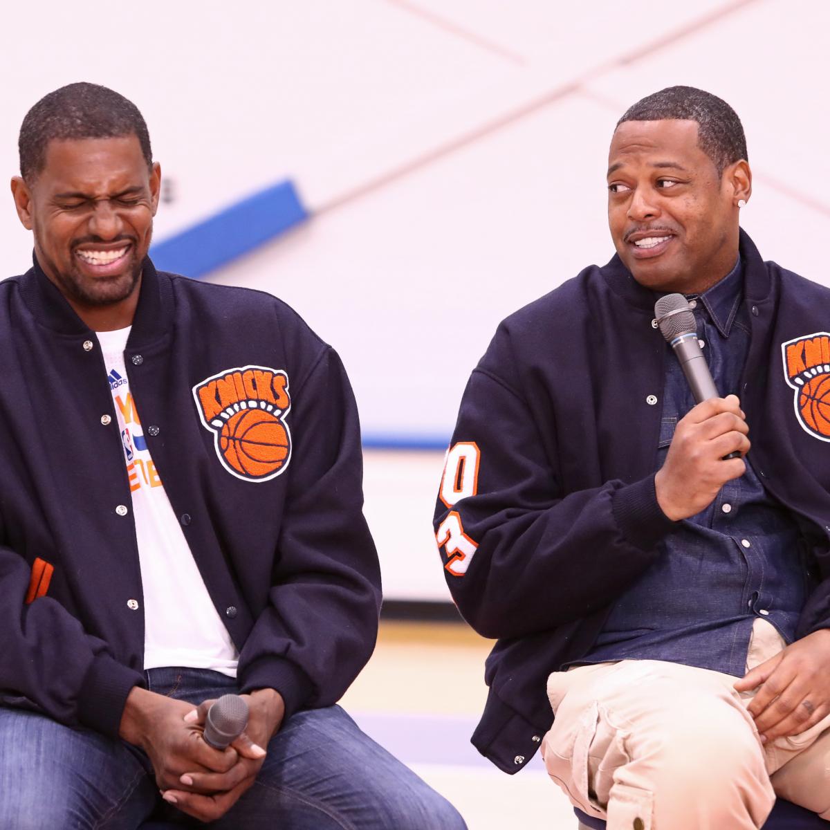 Why Did Marcus Camby Choose To Attend Umass Over Other Colleges?