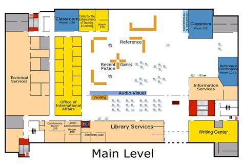 Why Do Umass Library Floors Have Limited Access During Holidays 2025?