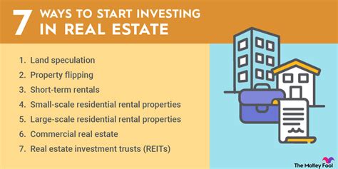 Why Invest In Central Residential Areas With High Rental Yields 2025?