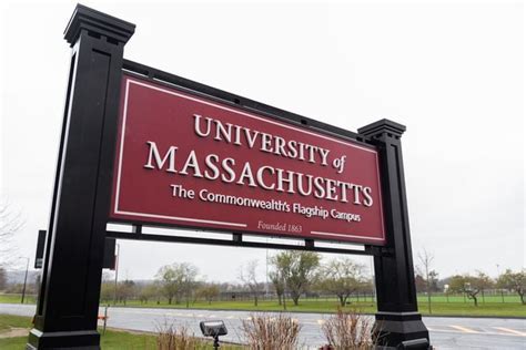 Why Is Umass Amherst Physics Considered A Top Ranked Program In 2025?