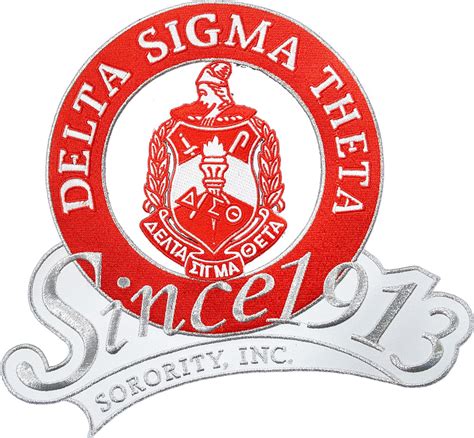 Why Join Delta Sigma Phi For Its Preamble And Values System?