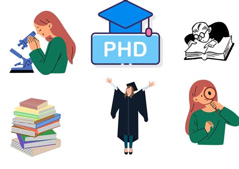 Why Pursuing A Doctorate In Education May Be A Wise Future Choice Admissions Blog