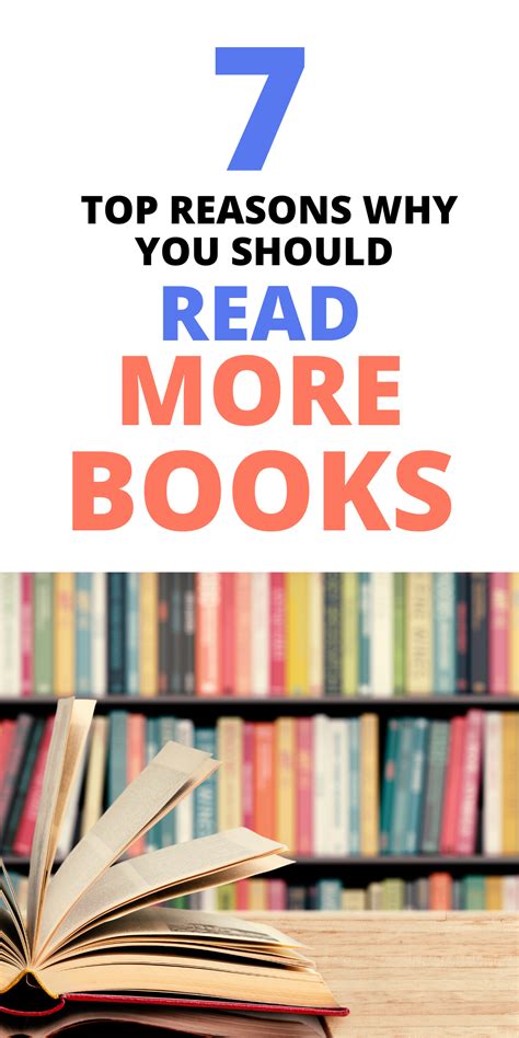 Why Savor Books 7 Top Benefits Of Reading Mental And Physical