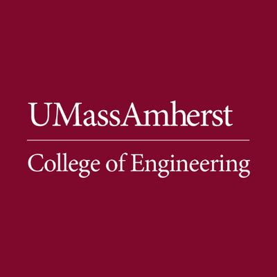 Why Should I Pursue A Minor In Computer Engineering At Umass Amherst College?